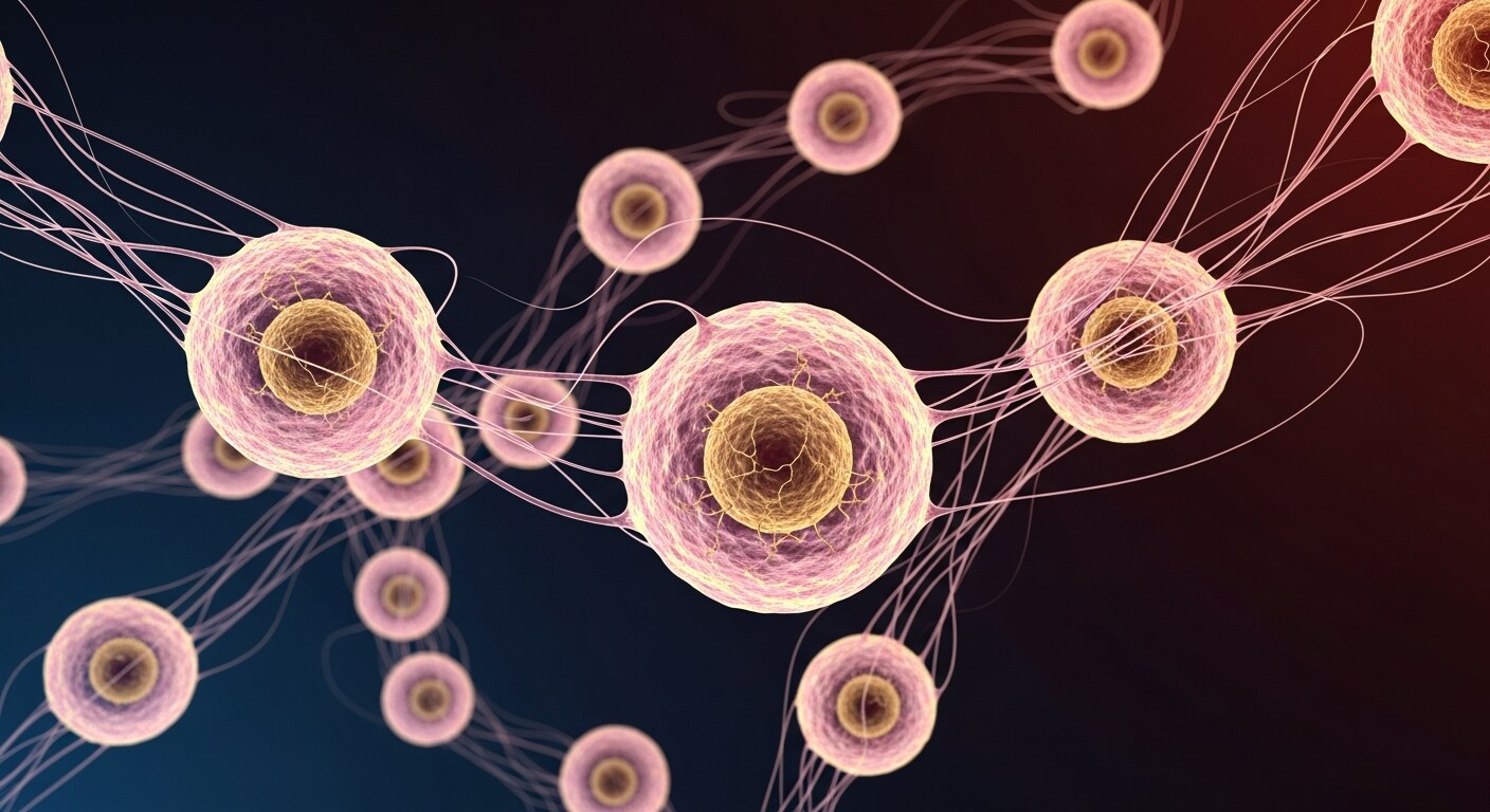 The Dermhaem Clinic – Immunotherapy