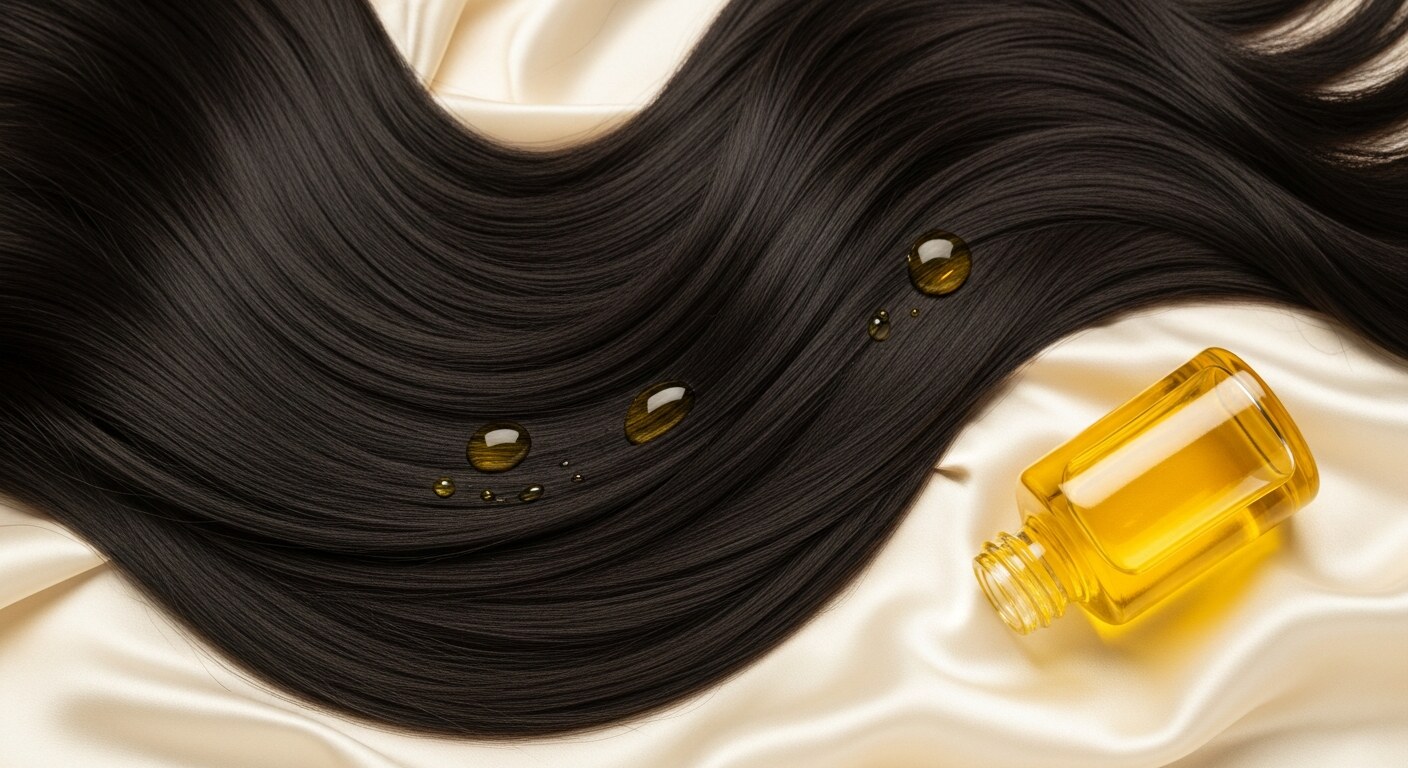 Hair Loss Treatment