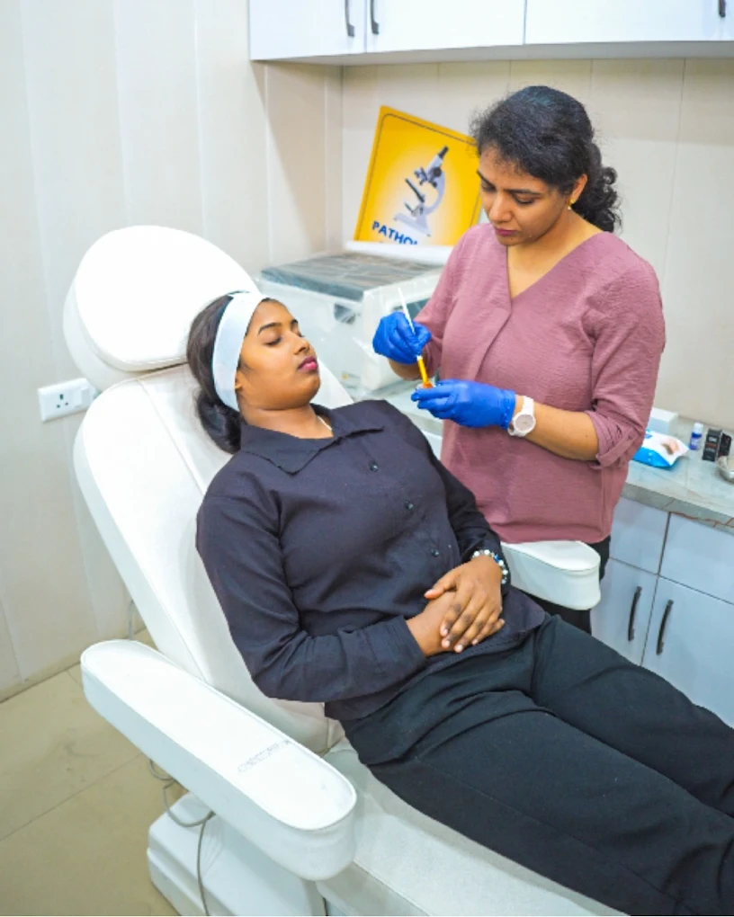 CAR T-Cell Therapy